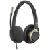 HP Poly Auriculares con cable USB estéreo Mission 825 (Espera 4 dias) HP Poly Auriculares con cable USB estéreo Mission 825 (Espera 4 dias)