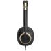 HP Poly Auriculares con cable USB estéreo Mission 825 (Espera 4 dias) HP Poly Auriculares con cable USB estéreo Mission 825 (Espera 4 dias)