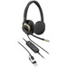 HP Poly Auriculares con cable USB estéreo Mission 825 (Espera 4 dias) HP Poly Auriculares con cable USB estéreo Mission 825 (Espera 4 dias)