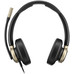 HP Poly Auriculares con cable USB estéreo Mission 825 (Espera 4 dias) HP Poly Auriculares con cable USB estéreo Mission 825 (Espera 4 dias)