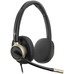 HP Poly Auriculares con cable USB estéreo Mission 825 (Espera 4 dias) HP Poly Auriculares con cable USB estéreo Mission 825 (Espera 4 dias)