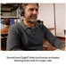 HP Poly Auriculares con cable USB estéreo Mission 825 (Espera 4 dias) HP Poly Auriculares con cable USB estéreo Mission 825 (Espera 4 dias)