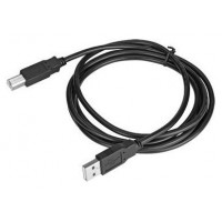 CABLE IMPRE. USB 2.0 A/B 5M 3GGO