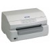 EPSON Matricial 24p PLQ-20