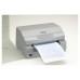 EPSON Matricial 24p PLQ-20