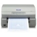 EPSON Matricial 24p PLQ-20