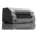 EPSON Matricial 24p PLQ-22 CSM