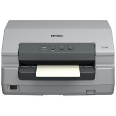 EPSON PLQ-30M