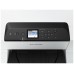 EPSON WorkForce Pro WF-C8190DTWC