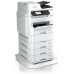 EPSON WorkForce Pro WF-C879RDTWFC