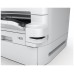 EPSON WorkForce Pro WF-C879RDTWFC