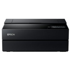 EPSON  Impresora fotografica SureColor SC-P700 A3+