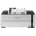 Epson Impresora Ecotank ET-M1170