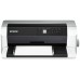 EPSON Impresora matricial de 24 agujas DLQ-3500II