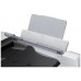 EPSON WorkForce Pro WF-C878RDWF