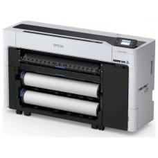 EPSON impresora GF multifuncion color SureColor SC-T5700DM