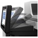 EPSON WorkForce Enterprise WF-C21000