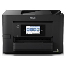 EPSON WorkForce Pro WF-4825DWF