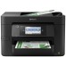 EPSON WorkForce Pro WF-4825DWF