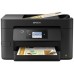 EPSON WorkForce Pro WF-3825DWF  (4 en 1)