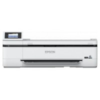 EPSON Impresora GF SureColor SC-T3100M-MFP - Wireless Printer (without Stand) 220V