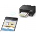 IMPRESORA EPSON MULTIFUNCION ECOTANK ET-1810