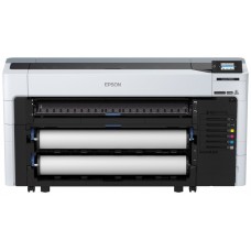 EPSON Impresora Gran Formato SureColor SC-P8500DL STD