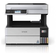 EPSON EcoTank ET-5170