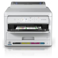 EPSON WorkForce Pro WF-C5390DW