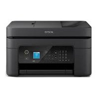 Epson Equipo multifuncion color WF-2930DWF A4