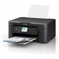 Epson Equipo multifuncion color XP-4200 A4