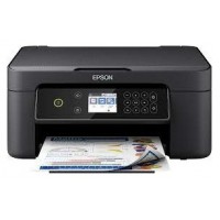 Epson Equipo multifuncion color XP-2200 A4