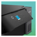EPSON multifuncion EcoTank ET-2950