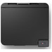 EPSON multifuncion EcoTank ET-2950