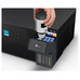 EPSON multifuncion EcoTank ET-2950