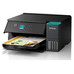 EPSON multifuncion EcoTank ET-2950