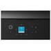 EPSON multifuncion EcoTank ET-2950