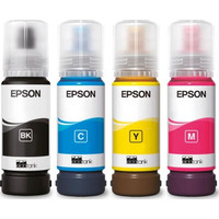 EPSON multifuncion EcoTank ET-2920 EPSON multifuncion EcoTank ET-2920