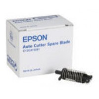 EPSON Cuchilla para impresora GF Stylus Pro 4x00/7x00/9x00