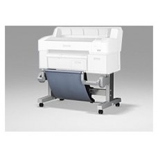 EPSON Soporte  SureColor SC-T3200 - Stand (24inch) SC-T3200