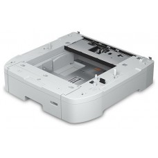 EPSON Bandeja de 500 h WF-C869 series