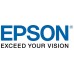 EPSON Roll Feed Spindle (36" ) SC-T5100N