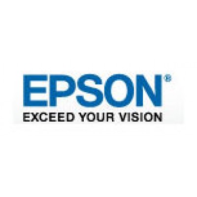 EPSON WorkForce Enterprise Staple Cartridge for Booklet Finisher