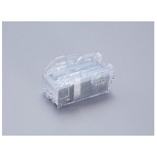 EPSON Staple Cartridge for Booklet/Inner Finisher (AMC 4000/5000/6000)