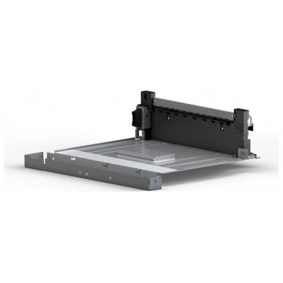 EPSON Inner Finisher Bridge Unit-P1