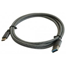 CABLE 3GO USB C134