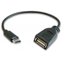 CABLE 3GO USB C135