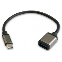 CABLE 3GO USB C136