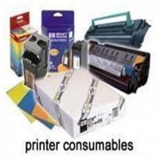 Epson Cinta FX-890 Negra