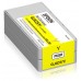 Epson GJIC5(Y): Ink cartridge for ColorWorks C831 (Yellow) (MOQ=10) (Espera 4 dias)